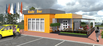 11pridorozhnyyservi 68m2